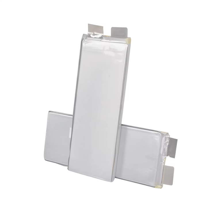 3.7V 11Ah Lipo Battery price