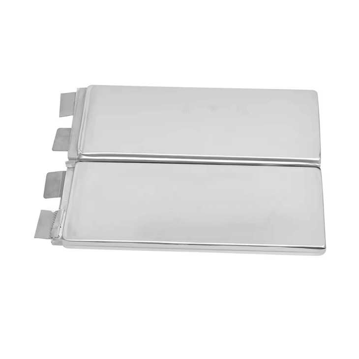 3.7V 11Ah Lipo Battery high quality