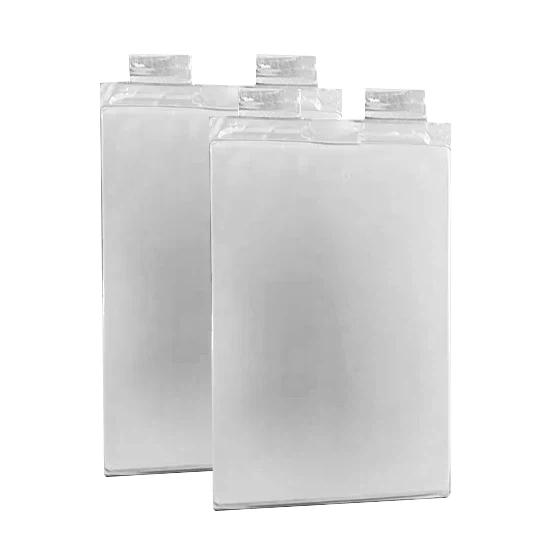 3.7V 37000mAh Lipo Battery