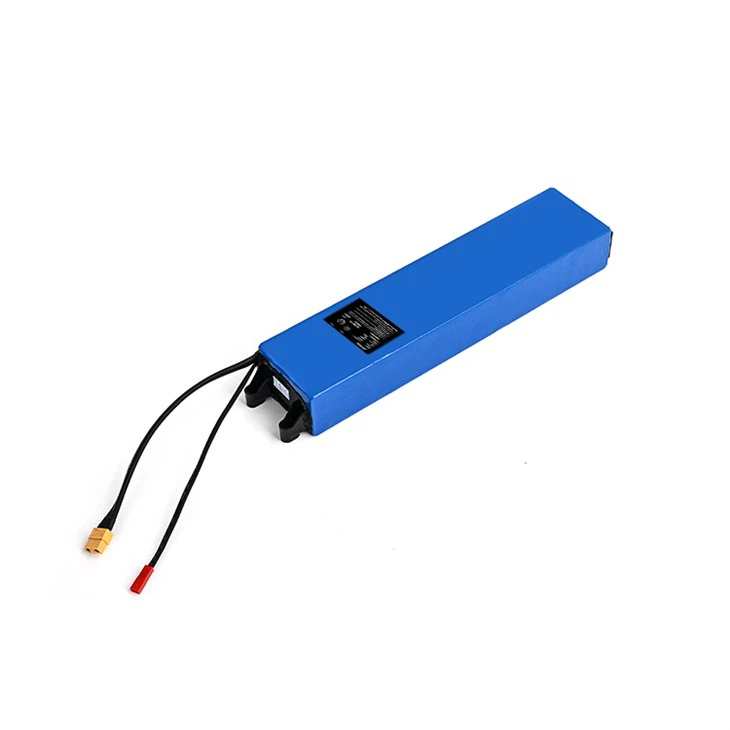36V 15.6Ah Electric Scooter Lithium-Ion Battery Li-ion Pack