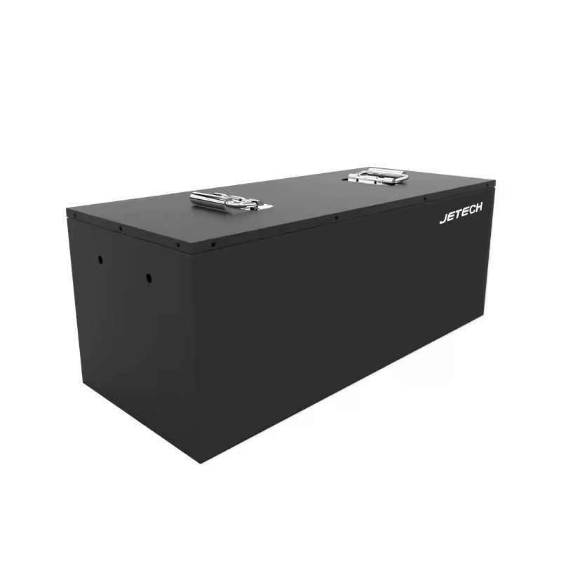 Hfd7ecb3de3574a788718a98a642b8cfb5