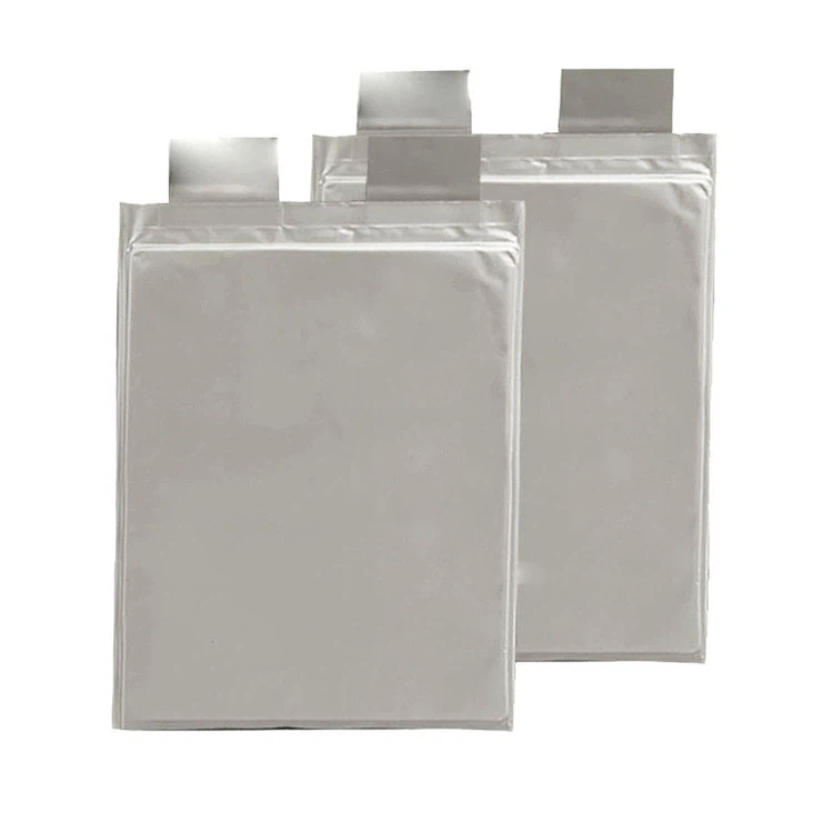 3.7V 10000mAh Lipo Battery