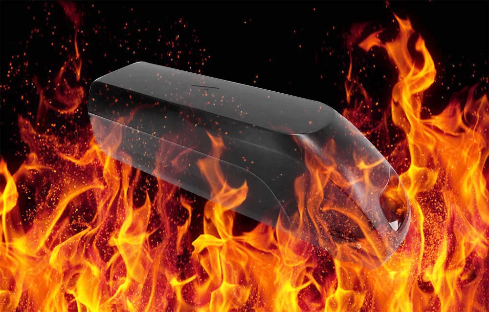 6a6c7e59081514824096de595538dd2aea1f787127087-UeIxjl 6a6c7e59081514824096de595538dd2aea1f787127087-UeIxjl