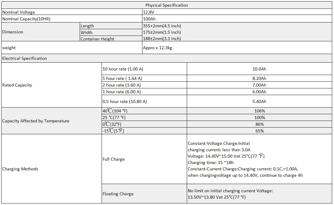 product-1098-675 product-1098-675