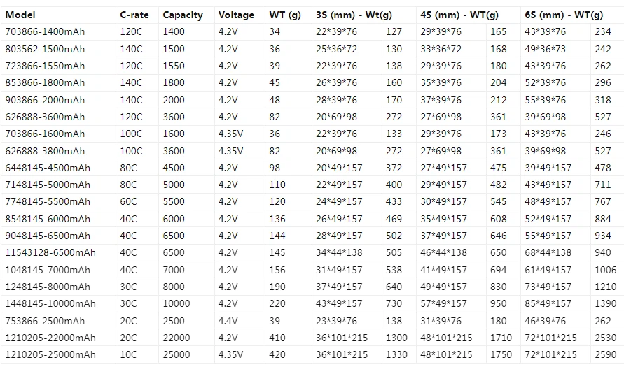 product-891-525 product-891-525