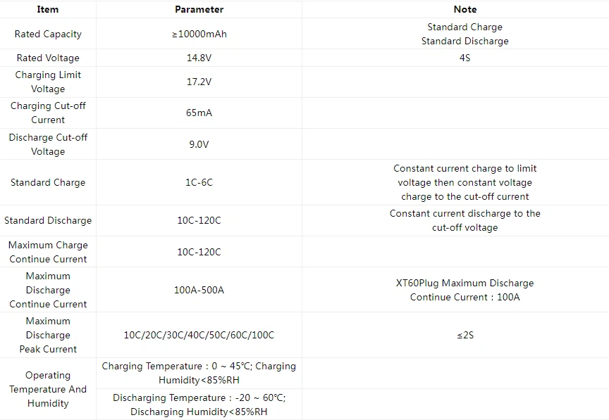 product-864-597 product-864-597