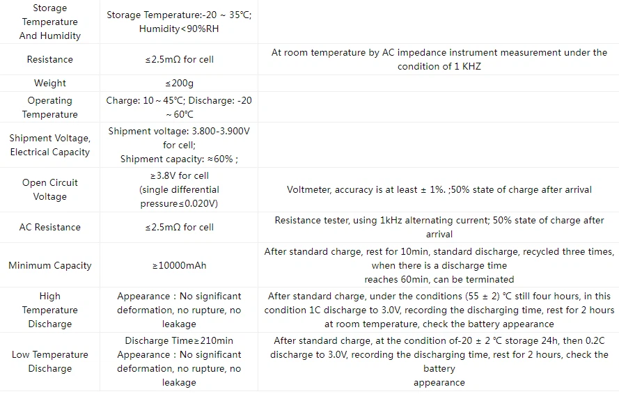 product-889-566 product-889-566