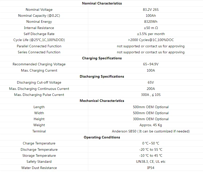 product-810-687 product-810-687